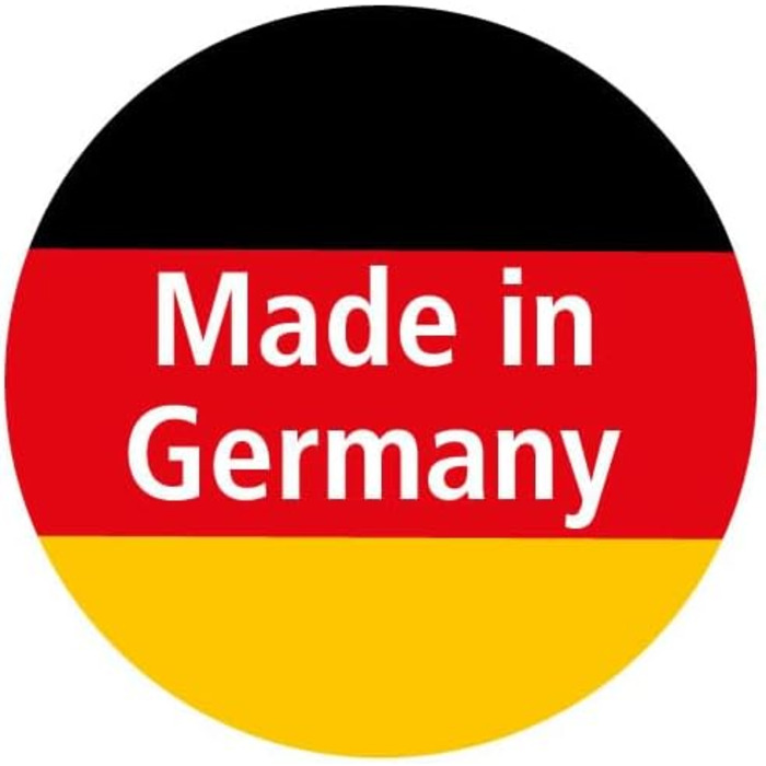 Кухонне сито 27,5 см APS