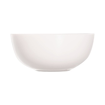 Салатник Luminarc Diwali (6722804)