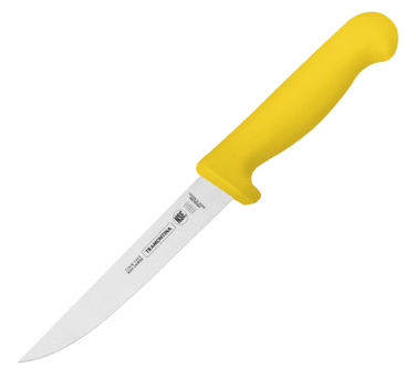 Нож обвалочный Tramontina Profissional Master, 152 мм (7195204)