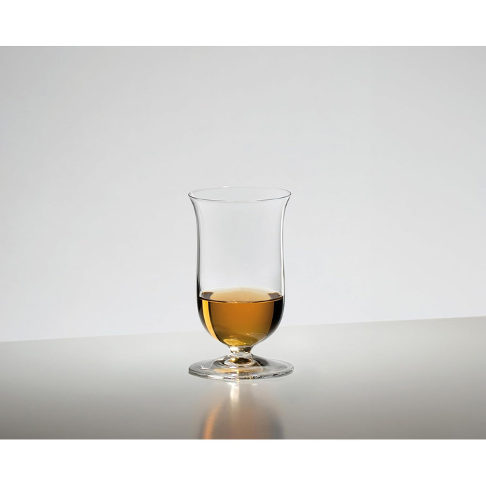 Набор из 2 бокалов для виски 189 мл, Vinum Riedel