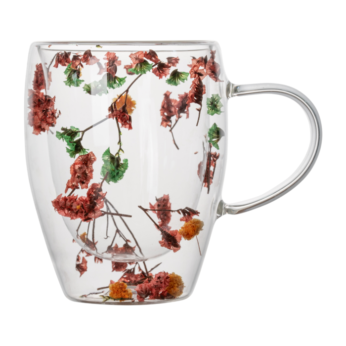 Термокружка Ringel 'Guten Morgen Blume', 350 мл (7067149)