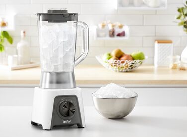 Стационарный блендер Tefal BL2C0130 (6687671)