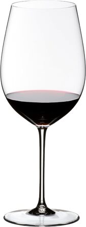 Келих для червоного вина 860 мл, Sommeliers Riedel
