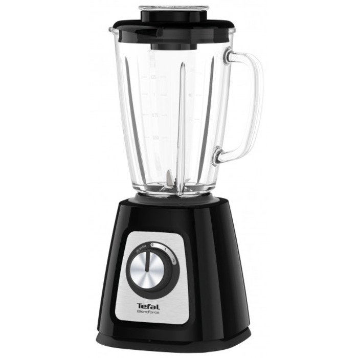 Стационарный блендер Tefal BL435831 (6463031)