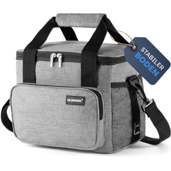 колір: світло-сірий