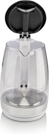 Электрочайник Gorenje K17GXG (7023707)