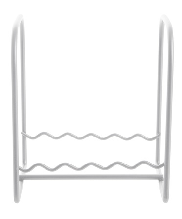Підставка під тарілки Ringel Raum (6937430)