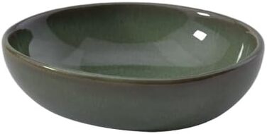 Миска для соусу 60 мл зелена Lave Villeroy & Boch