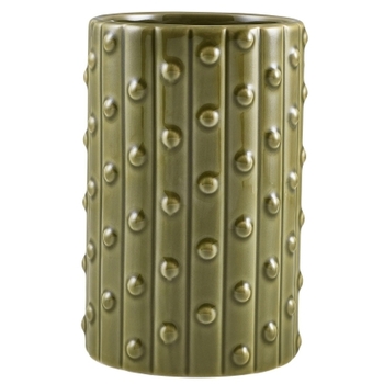 Стакан Тікі 420 мл, Tiki Cactus, GenWare