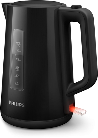 Електрочайник Philips HD9318/20