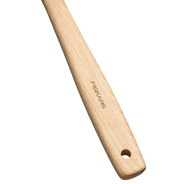 Ложка с прорезями Fiskars Folken (1075684)