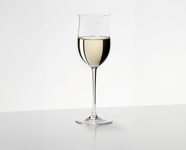 Фужер Rheingau 210 мл, кришталь, ручна робота, Sommeliers, Riedel