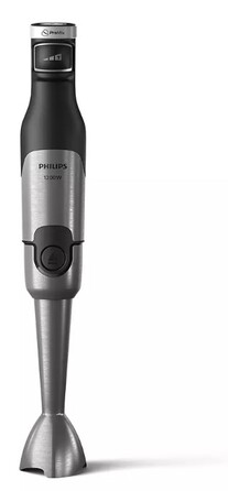 Погружной блендер Philips HR2684/00 (6981507)