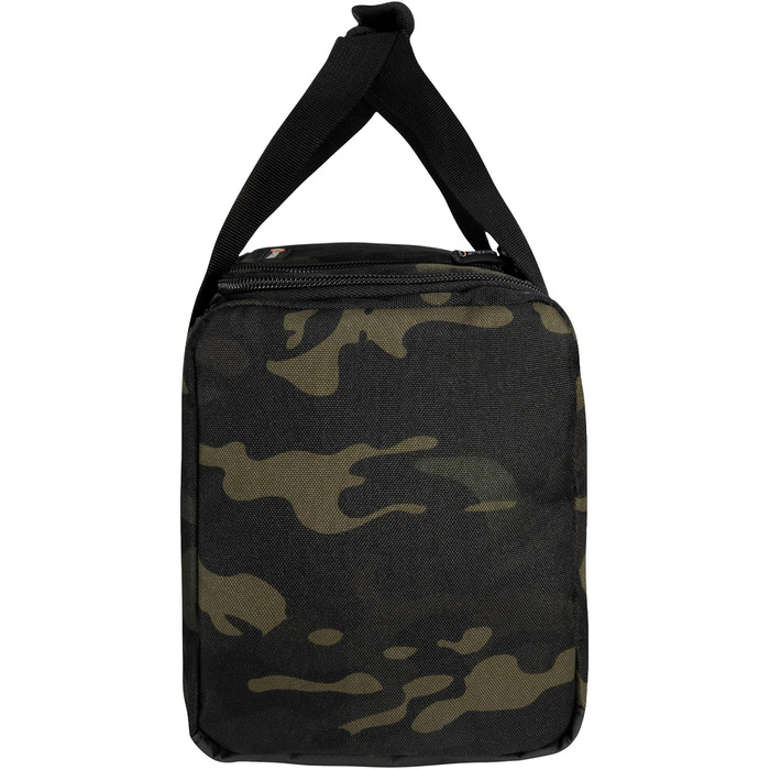 Сумка для кемпінгу 30 л SPEERO