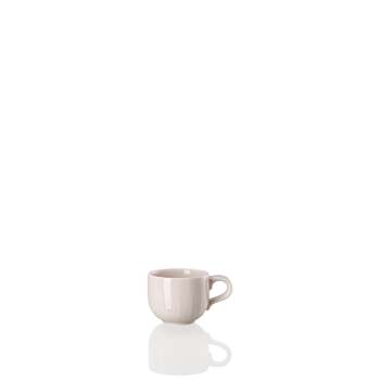 Чашка для еспрессо, рожева Joyn Arzberg