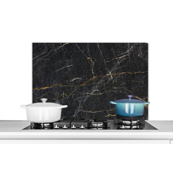 розмір: 90x60 см