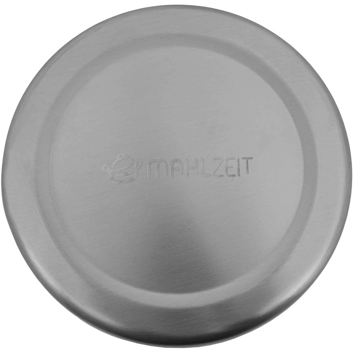 Охладитель для вина Mahlzeit