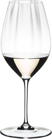 Набор из 2 бокалов для белого вина Рислинг 623 мл, Performance Riedel