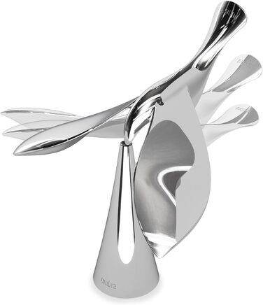 Набор из 2-х открывалок для бутылок Tipsy Umbra