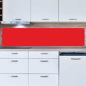 розмір: 150x50 см