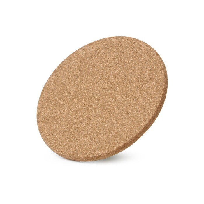 Підставка під гаряче Fissman 20 см  (0166)