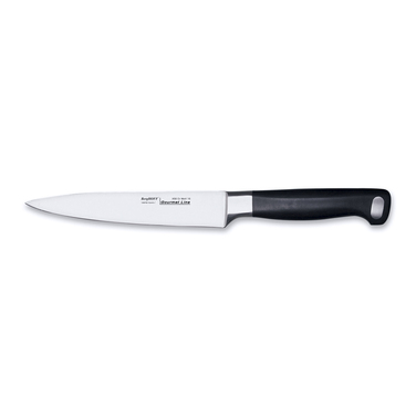 Нож разделочный BergHOFF Gourmet Line, 20,3 см