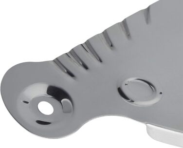 Насадка для разливки из нержавеющей стали Relaxdays