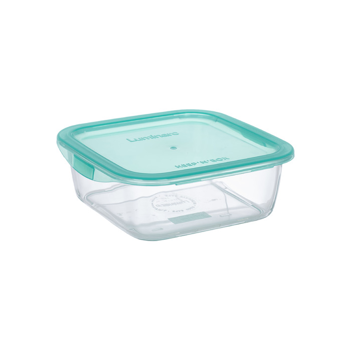 Контейнер LUMINARC KEEP'N BOX 1220 мл (6475802)