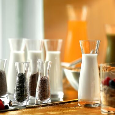 Набор графинов 2 шт 500 мл Stölzle Lausitz