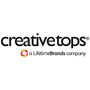 CreativeTops