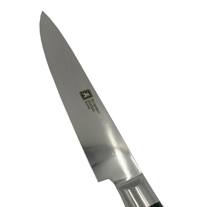 Нож для нарезки Richardson Sheffield Midori