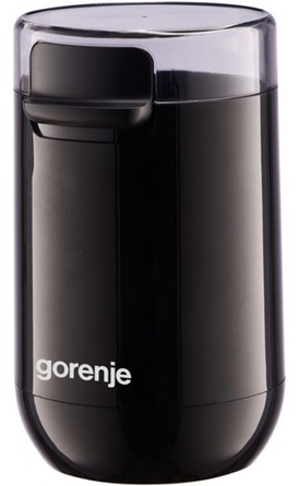 Кофемолка 150 Вт GORENJE