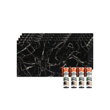 колір: чорний білий