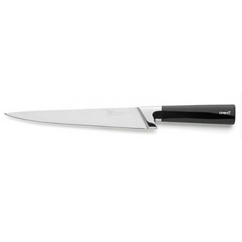 Нож для нарезки Richardson Sheffield One 70