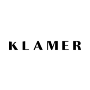 Klamer