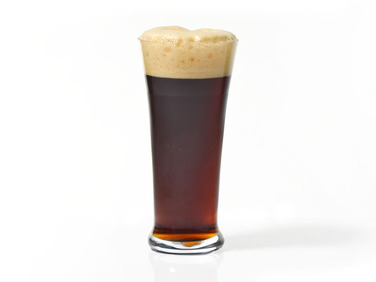 Бокалы д/пива 300 мл 6 шт 6472 BOHEMIA