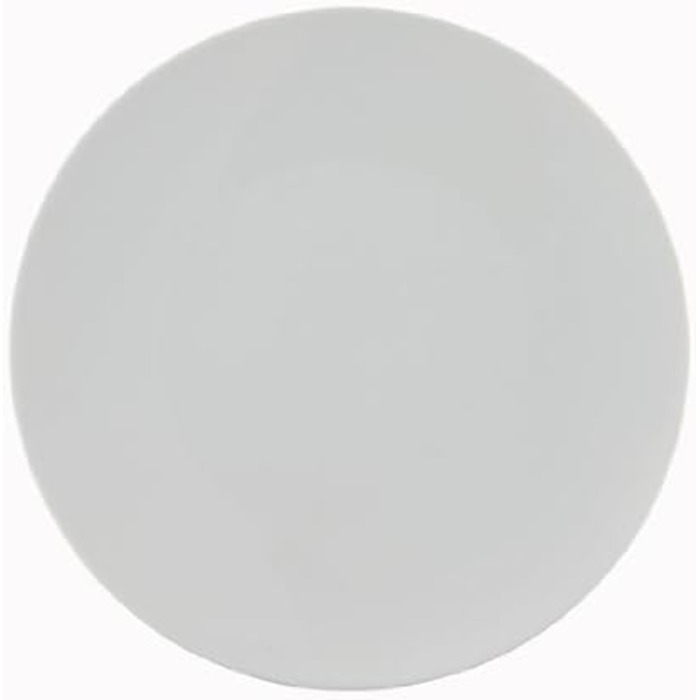 Клішетка Rosenthal TAC Gropius Weiss 28 см