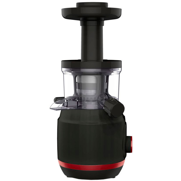 Соковижималка Tefal ZC150838