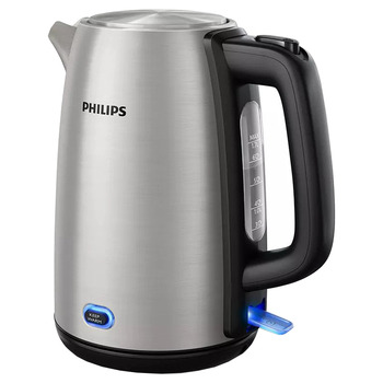 Электрочайник Philips HD9353/90 (6811071)