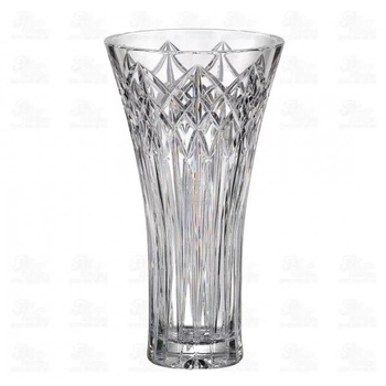 Ваза Lenas 305 мм 9903 BOHEMIA