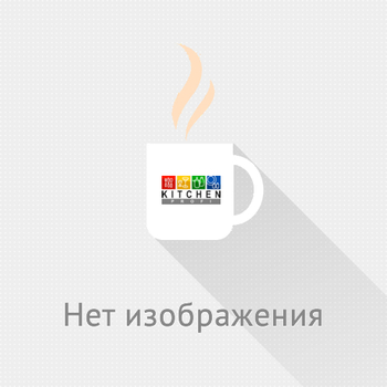 Келих для шампаньского SABINA 170 мл 26291020006 RCR