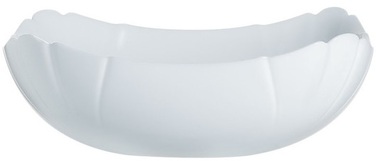 Салатник Luminarc Lotusia (6789834)