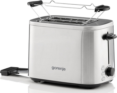 Тостер Gorenje T800DS (7040733)