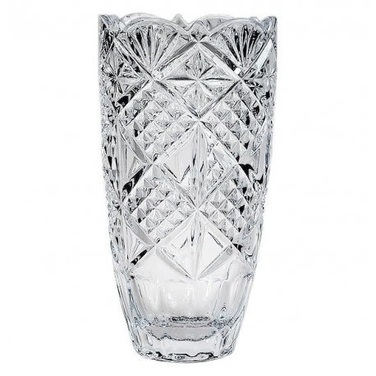 Ваза Sirius Nova 205 мм 9877 BOHEMIA