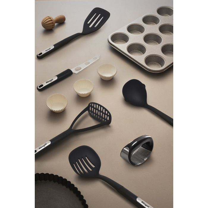 Лопатка с прорезями RINGEL Tapfer (6834306)