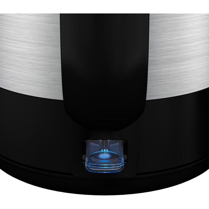 Электрочайник Tefal BI520D10 (6733618)