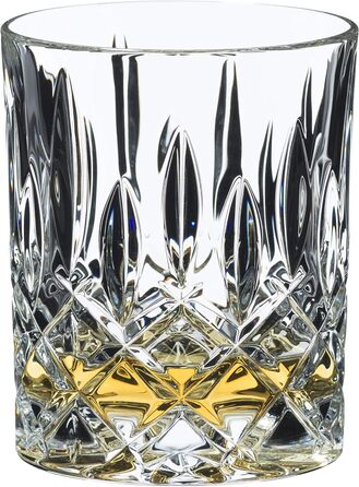 Набор стаканов для виски 295 мл, 2 предмета Tumbler Spey Riedel