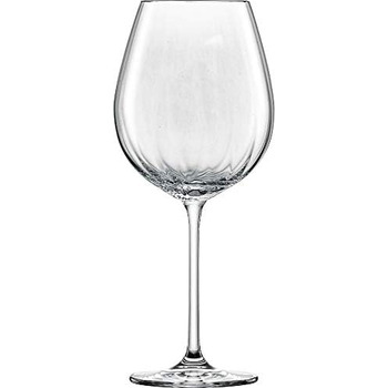 Бокал для красного вина 0,6 л, набор 6 предметов, Prizma Zwiesel Glas
