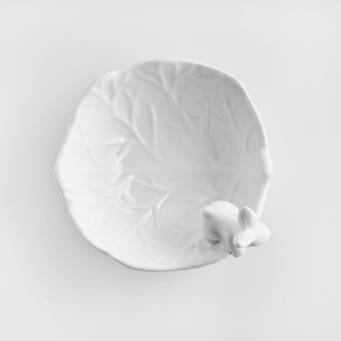 Сервірувальна піала до Великодня 670 мл home&you