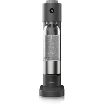 розмір: 0,85 л